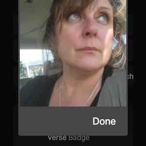 Meet your Posher, Ann l